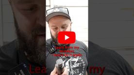 A thumbnail of a video