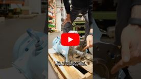A thumbnail of a video