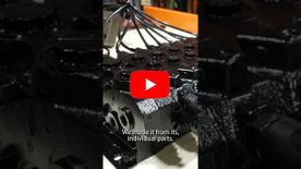 A thumbnail of a video
