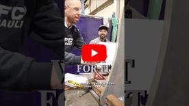 A thumbnail of a video