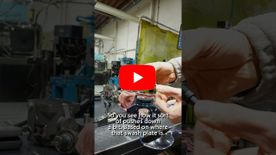 A thumbnail of a video