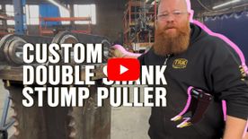 A thumbnail of a video
