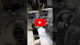 A thumbnail of a video