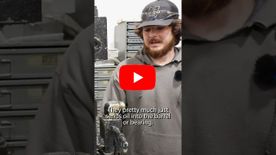 A thumbnail of a video