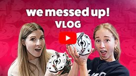 A thumbnail of a video