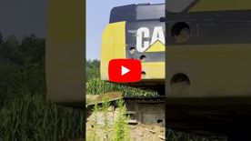 A thumbnail of a video