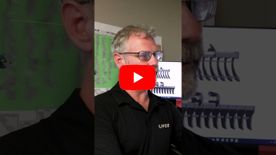 A thumbnail of a video