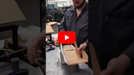 A thumbnail of a video