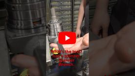 A thumbnail of a video
