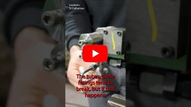 A thumbnail of a video