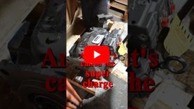 A thumbnail of a video