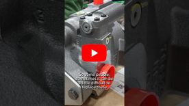 A thumbnail of a video