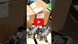 A thumbnail of a video
