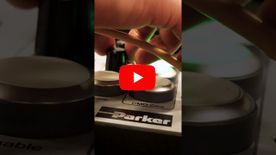A thumbnail of a video