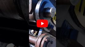 A thumbnail of a video