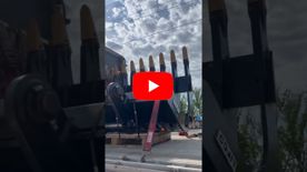 A thumbnail of a video
