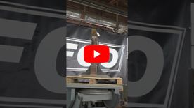 A thumbnail of a video