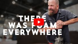 A thumbnail of a video