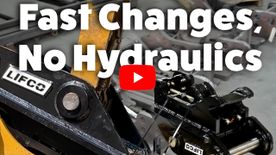 A thumbnail of a video