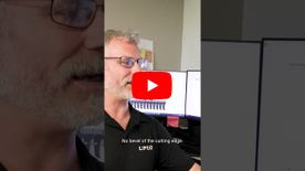 A thumbnail of a video