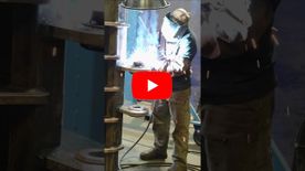 A thumbnail of a video