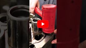 A thumbnail of a video