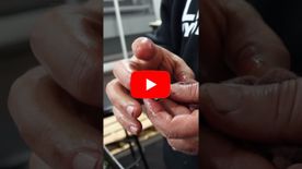 A thumbnail of a video