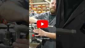 A thumbnail of a video