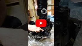 A thumbnail of a video