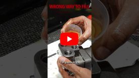A thumbnail of a video