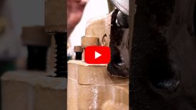 A thumbnail of a video