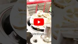 A thumbnail of a video