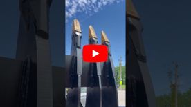 A thumbnail of a video