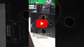 A thumbnail of a video