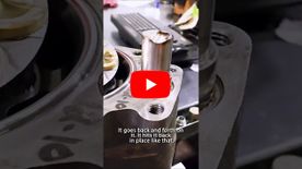 A thumbnail of a video