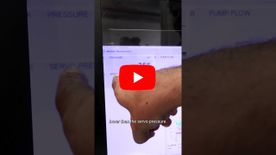 A thumbnail of a video