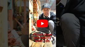 A thumbnail of a video