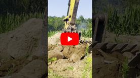 A thumbnail of a video
