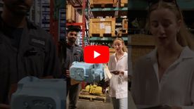 A thumbnail of a video