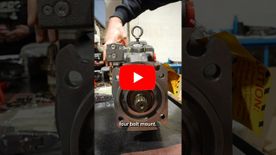 A thumbnail of a video