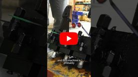 A thumbnail of a video