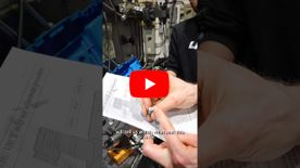 A thumbnail of a video