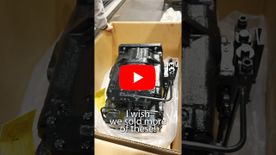 A thumbnail of a video