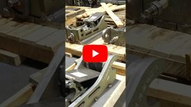 A thumbnail of a video