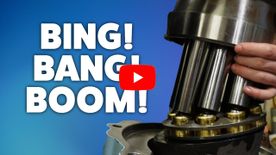 A thumbnail of a video