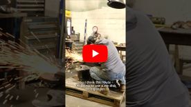 A thumbnail of a video