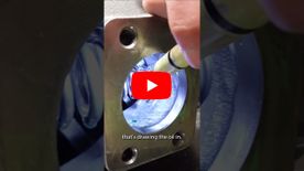 A thumbnail of a video
