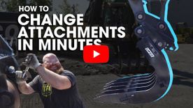 A thumbnail of a video