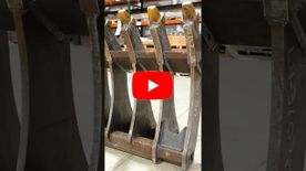 A thumbnail of a video