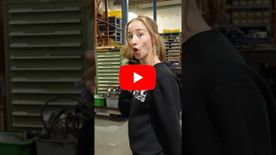A thumbnail of a video